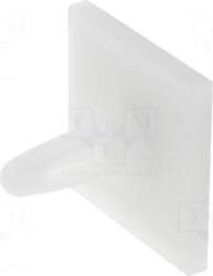DREMEC PCB distance | polyamide |