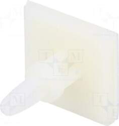 DREMEC PCB distance | polyamide |