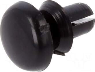 DREMEC Rivet | polyamide | L