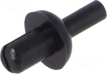 DREMEC Rivet | polyamide | L