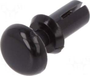 DREMEC Rivet | polyamide | L