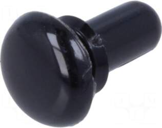 DREMEC Rivet | polyamide | L