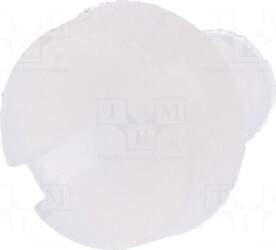 DREMEC Screw | M3 | M3x4