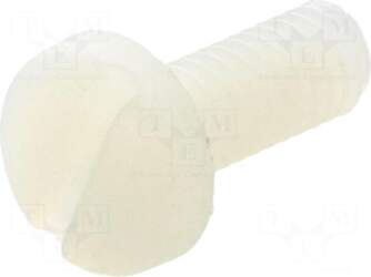 DREMEC Screw | M4 | M4x10