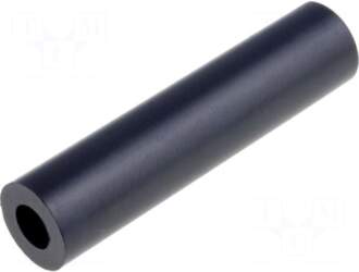 DREMEC Spacer sleeve | cylindrical |