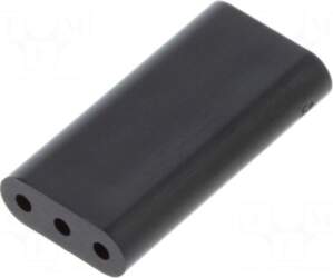 DREMEC Spacer sleeve | LED |