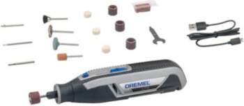 Dremel Lite (7760 - 15)