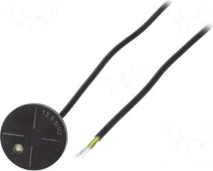 DREXIA RFID reader | 12V |