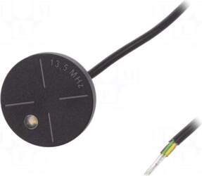 DREXIA RFID reader | 35.8x21