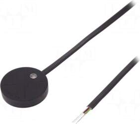 DREXIA RFID reader | 35.8x6mm