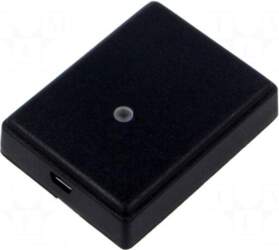 DREXIA RFID reader | 5V |