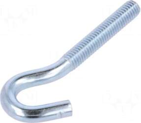 DROMET Hook | M6 | angular