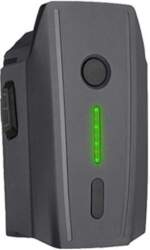 Battery for Drone Mavic Pro