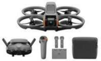 Drons DJI DJI Avata 2 Fly