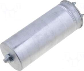 DUCATI ENERGIA Capacitor: polypropylene | 4uF