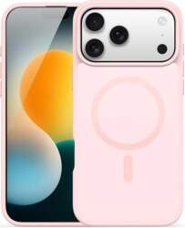 Dux Ducis YIND back case for