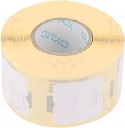 DYMO Label | 24mm | 12mm