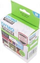 DYMO Label | 25mm | 54mm