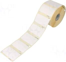 DYMO Label | 32mm | 57mm