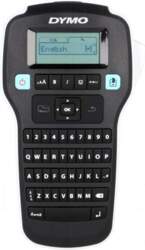 DYMO Label printer | Keypad: QWERTY
