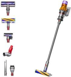 Dyson V12 Detect Slim Absolute 545W
