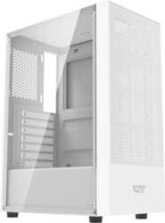 Dzesētājs Darkflash  Darkflash A290 computer case