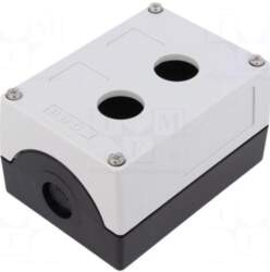 EAO Enclosure: for remote controller |