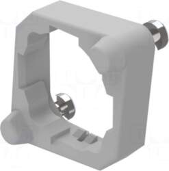 EAO Mounting unit | 16mm |