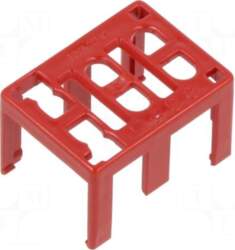 EAO Solder terminals | 61