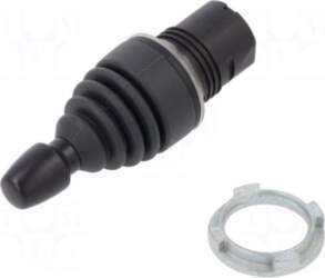 EAO Switch: joystick | 22mm |
