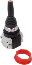 EAO Switch: joystick | 30mm |