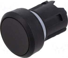 EAO Switch: push-button | 22mm |