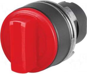 EAO Switch: rotary | 22mm |
