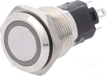 EAO Switch: vandal resistant | Pos: