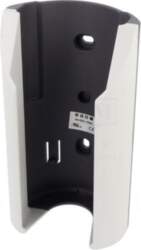 EAO Wall mounting element | anthracite