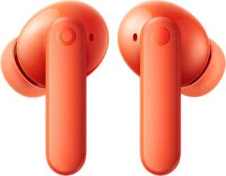 Earbuds Nothing Buds 2 Orange