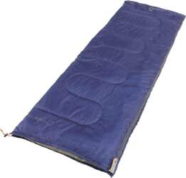 Easy Camp | Sleeping Bag |