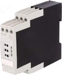 EATON ELECTRIC Module: level monitoring relay