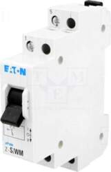 EATON ELECTRIC Module: toggle switch |