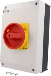 EATON ELECTRIC Switch: main cam switch