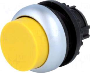 EATON ELECTRIC Switch: push-button | Stabl