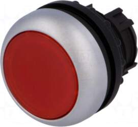 EATON ELECTRIC Switch: push-button | Stabl