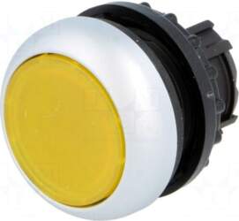 EATON ELECTRIC Switch: push-button | Stabl