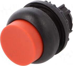 EATON ELECTRIC Switch: push-button | 22mm