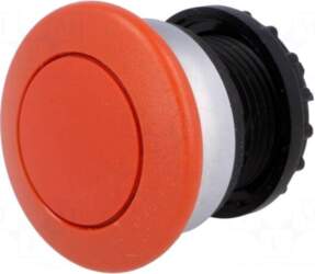 EATON ELECTRIC Switch: push-button | Stabl