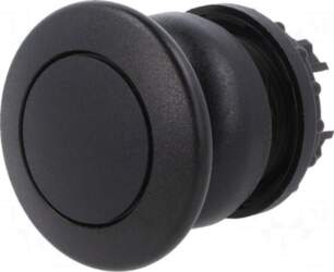 EATON ELECTRIC Switch: push-button | 22mm