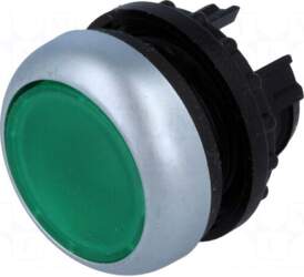 EATON ELECTRIC Switch: push-button | Stabl