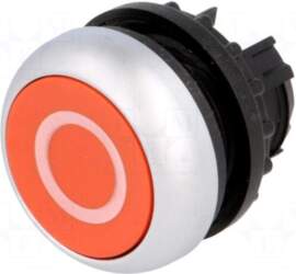 EATON ELECTRIC Switch: push-button | Stabl