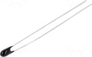 EATON ELECTRONICS NTC thermistor | 10kΩ
