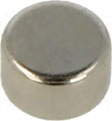 Eclipse Magnetics Magnet: permanent | NdFeB